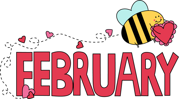 Februar u Beogradu