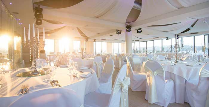 event centar glamoure zemun nova godina