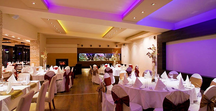 restoran kosuta nova godina