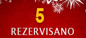 Rezervisano 5