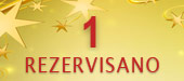 Nova godina 2024