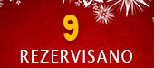 Rezervisano 9