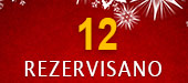 Rezervisano 12