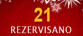 Rezervisano 21