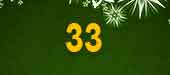 Rezervisano 33