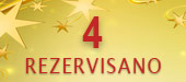 NS Rezervisano 4