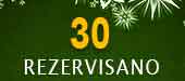 NS Rezervisano 30