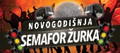 Semafor Nova godina 2024