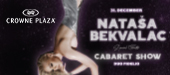 Hotel Crowne Plaza Nova godina 2024
