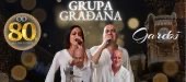 Restoran Gardoš Nova godina 2024