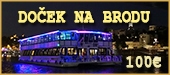 Jahting Klub Kej Nova godina 2024