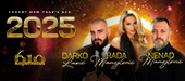 Kopernikus 6 10 Nova godina 2025