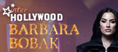 Inter Hollywood Ledine Nova godina 2025