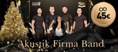 Kafana Bajka Nova godina 2025