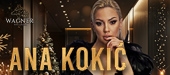 Restoran Wagner Nova godina 2025