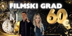 Filmski grad Nova godina 2025