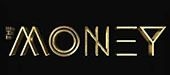 Money Nova godina 2025