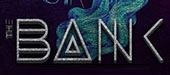 Bank Nova godina 2025