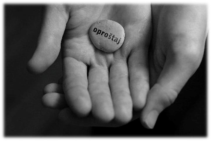OPROST