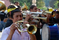 Festivali u Srbiji