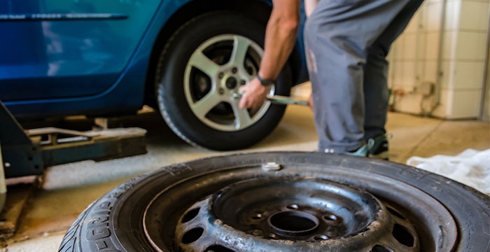 Kako pripremiti auto za praznično zimsko putovanje