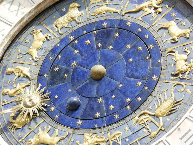 Horoskop i kafana - kako znak utiče na provod?