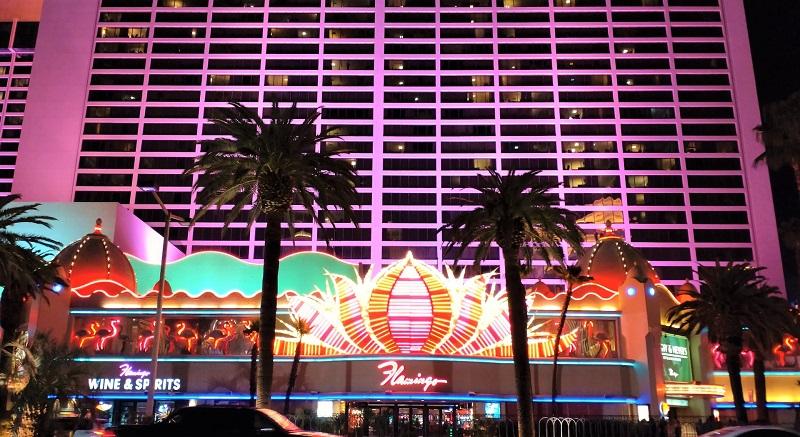 Zašto je kazino turizam sve popularniji?