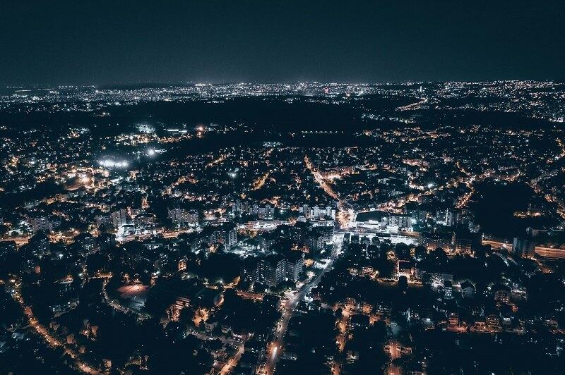 Doček Nove godine u Beogradu po prvi put? Evo šta treba da znate!