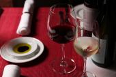 Koji se parovi vina i hrane nikako ne slažu?