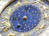 Horoskop i kafana - kako znak utiče na provod?