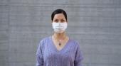 Jednokratne hirurske maske u Beogradu