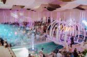 Nezaboravna Nova godina u event centru Victory