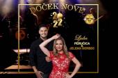Dočekajte Novu godinu u nekom od Azzaro restorana na Adi ciganliji -  Jezero by Azzaro, Azzaro Black Club i Azzaro Green Club