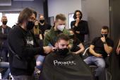 Odaberite najbolji frizerski kurs u Beogradu