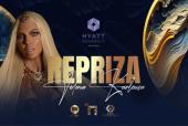 Jelena Karleuša priprema spektakl za reprizu Nove u Hajatu!