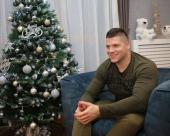 Nova godina 2025  - Sloba Radanović u Pjević event centru Zlatibor
