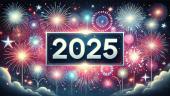 Nova godina 2025 – Spektakl u najavi uz mega zvezde i rekordne honorare