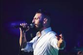 Darko Lazić Nova godina