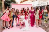 Fabrika Events - otmenost i luksuz za proslave na vrhunskom nivou