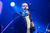 Aco Pejović Nova godina 