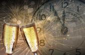 Horoskop i Nova godina - koja žurka odgovara kom znaku?