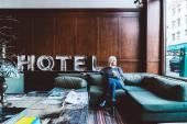 Kako izgleda doček Nove godine u beogradskim hotelima?