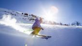 Nova godina 2026 na skijalištima - sport i luksuz