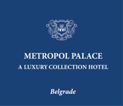 Metropol Palace