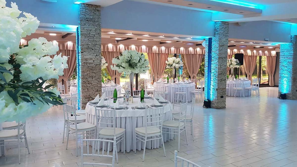restoran kosuta nova godina