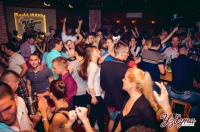 splav kafana uzbuna nova godina