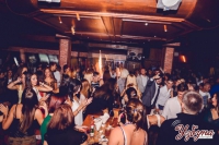 splav kafana uzbuna nova godina