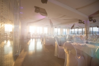 event restoran glamoure zemun docek nove godine