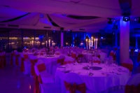 event restoran glamoure zemun docek nove godine