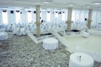 restoran hollywood vozdovac nova godina
